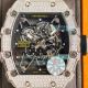 Replica Richard Mille RM35-01 Rafael Nadal Watch Diamond Bezel Black Rubber Strap (4)_th.jpg